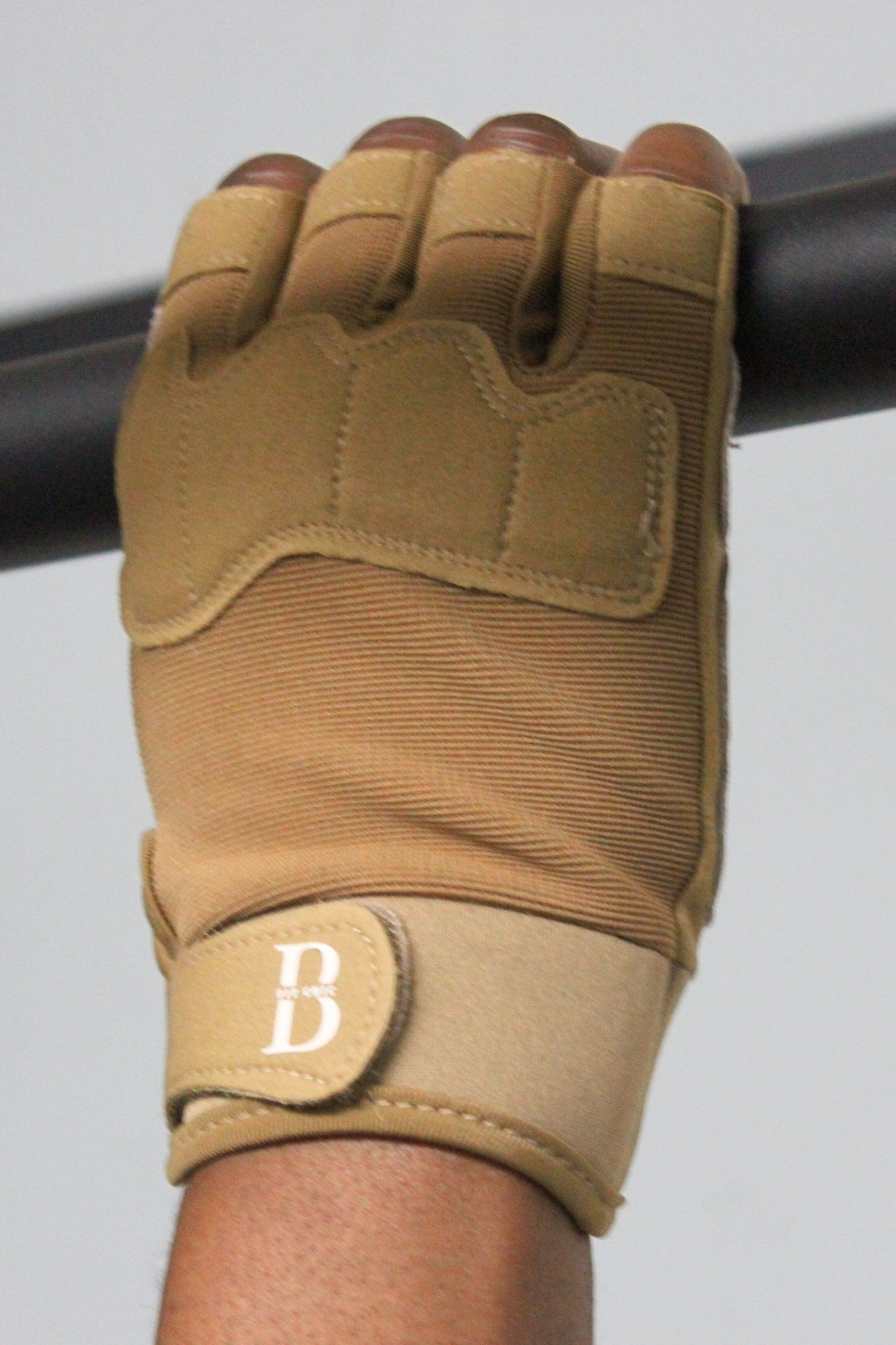 Training gloves