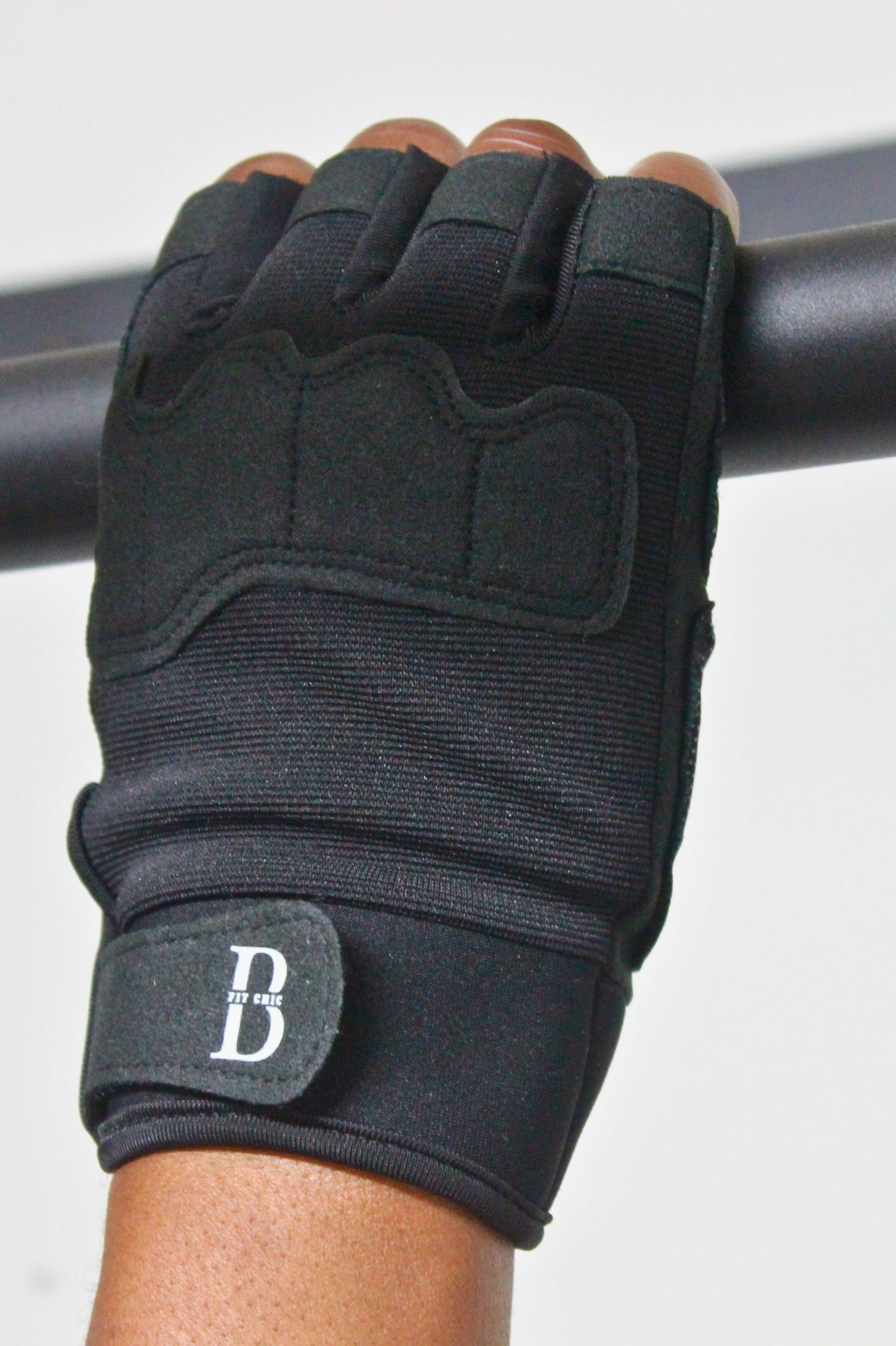 Training gloves
