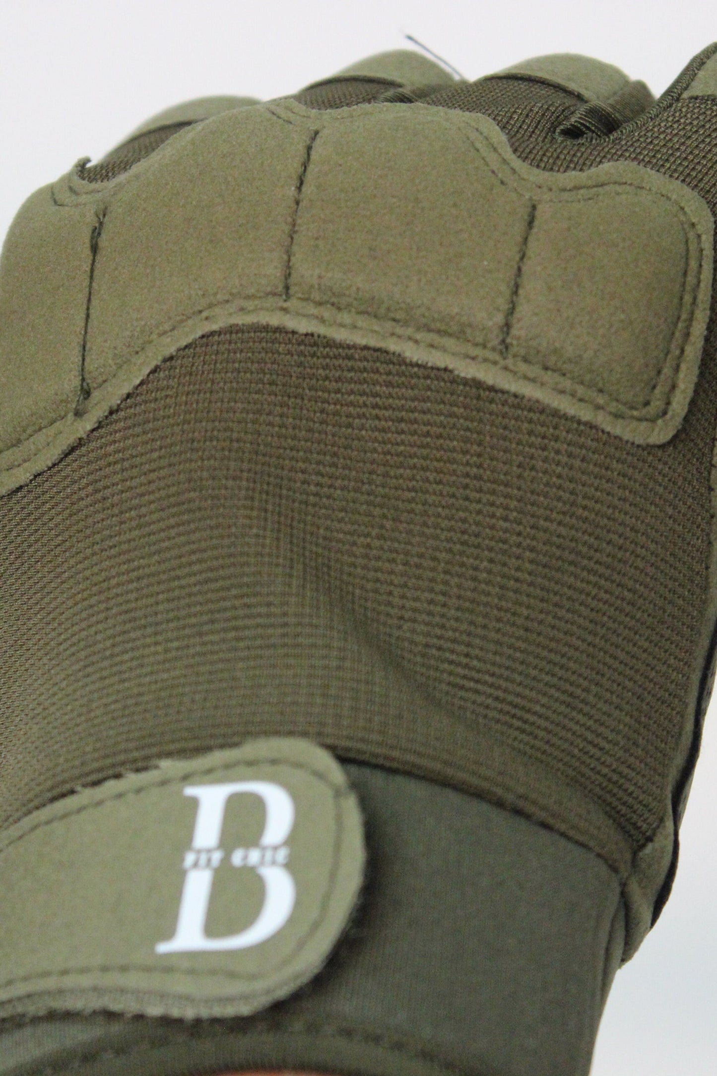 Training gloves