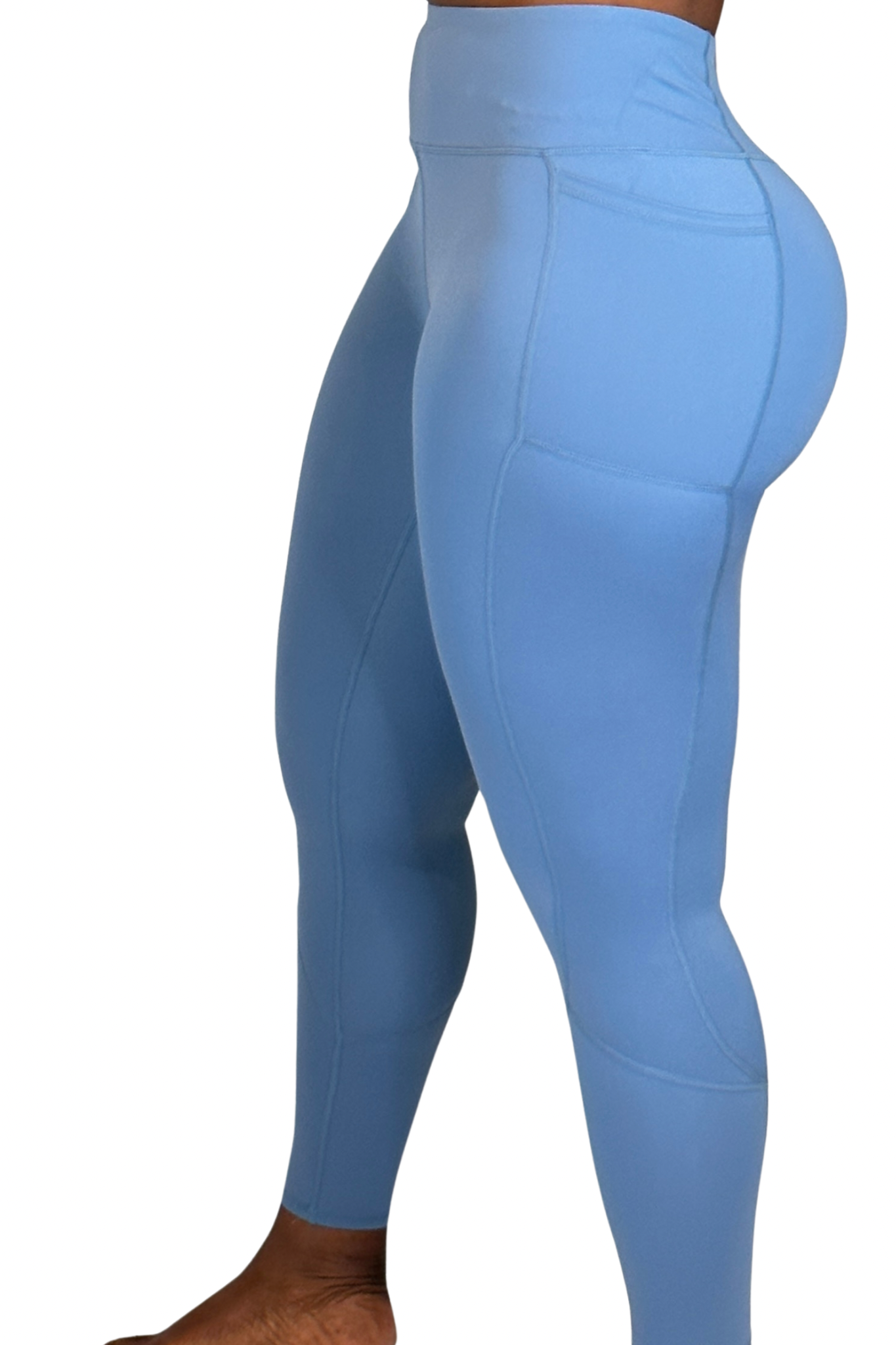 Glory Leggings