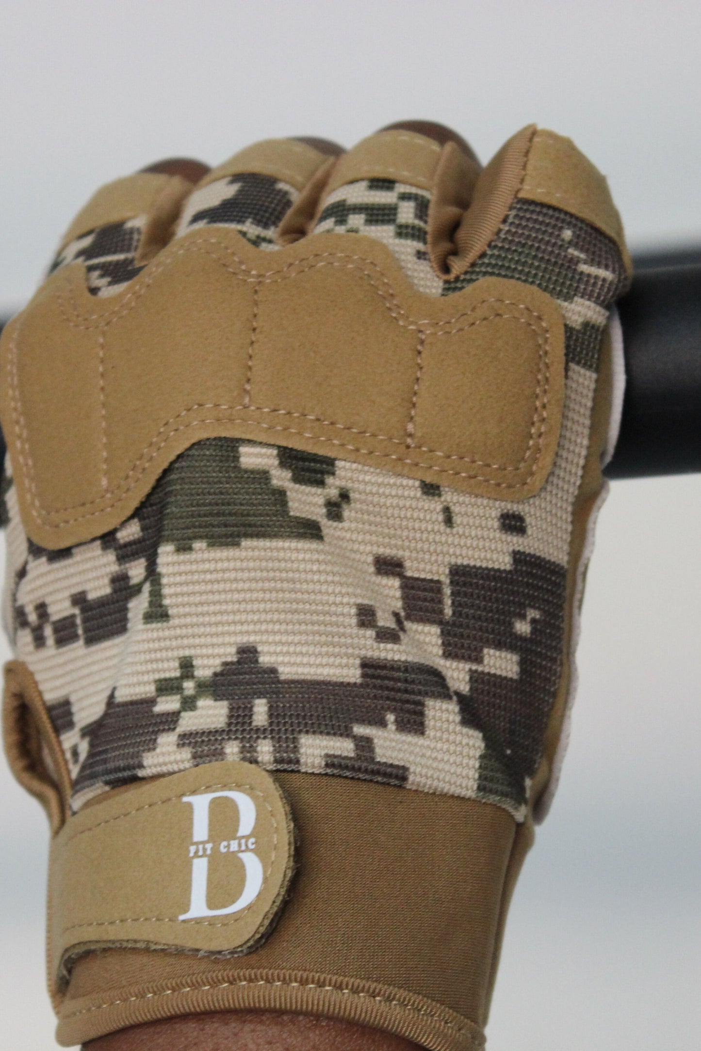 Training gloves